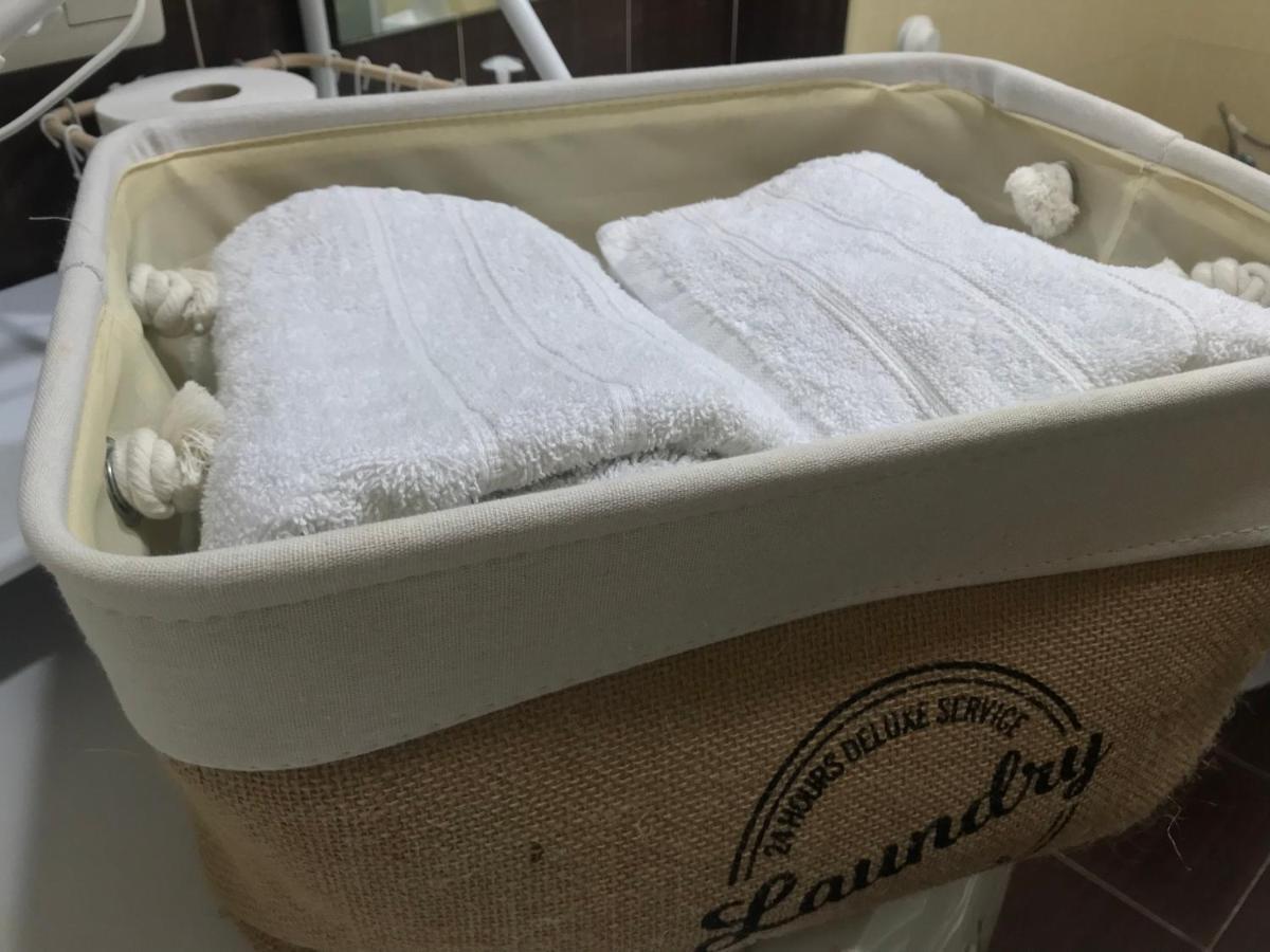 Apartamento Haro Wine Experience エクステリア 写真